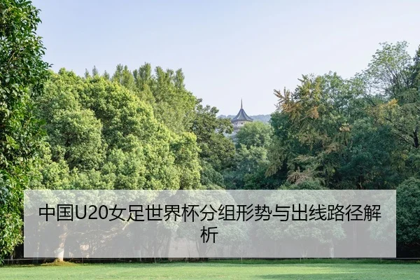 zhong-guo-nv-zu-shi-jie-bei-fen-zu-xing-shi-yu-chu-xian-lu-jing-jie-xi-2-761.jpg